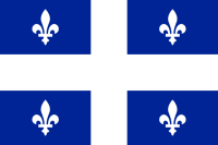 Registraire des entreprises du Québec